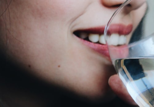 Do you get happier when you stop drinking?